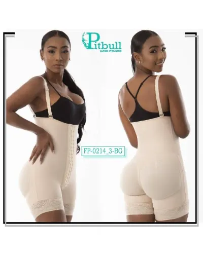 Faja Pitbull FP0214_3